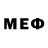 Мефедрон кристаллы Ilya Hernisov