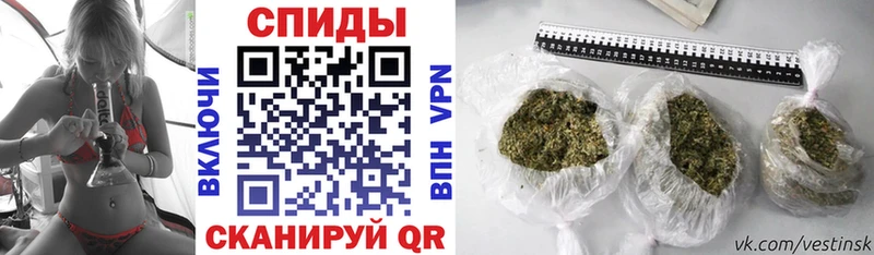 БУТИРАТ оксибутират  KRAKEN сайт  Улан-Удэ  цена наркотик 