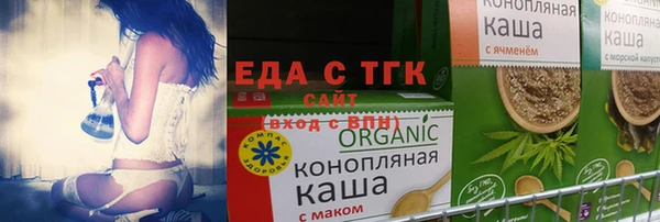 apvp Сясьстрой