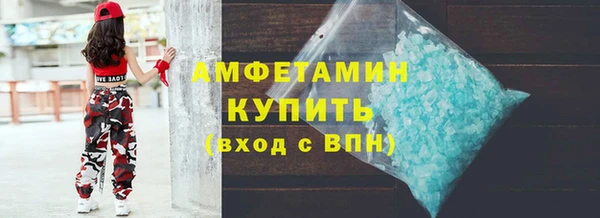 амф Бородино