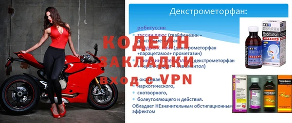 трава Тавда