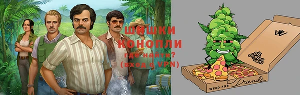 круглые Верхнеуральск