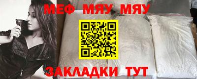 марки lsd Кинель