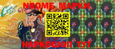 шишки Кимры