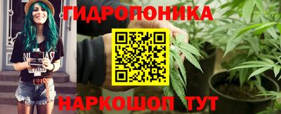 MDMA Premium VHQ Кингисепп