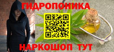 MDMA Premium VHQ Кингисепп