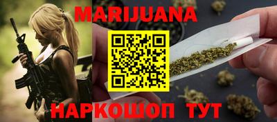 MDMA Premium VHQ Кингисепп