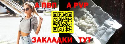 шишки Кимры