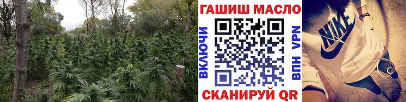 купить  цена  Улан-Удэ  Дистиллят ТГК Wax 