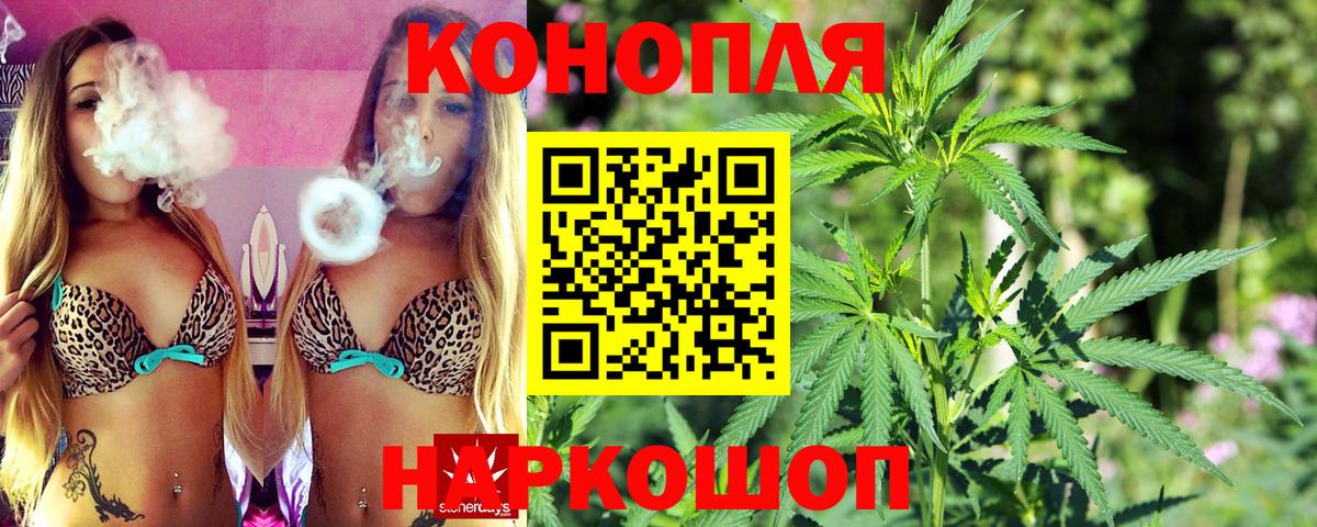 Улан-Удэ  Бошки марихуана Bruce Banner  Вход с VPN  Марихуана Ganja  Бошки Шишки тримм 